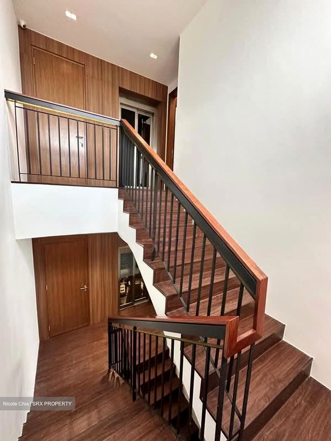 Seletar Hills Estate (D28), Semi-Detached #556278371